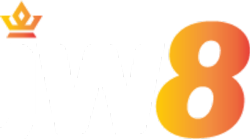 jw8 เว็บพนันออนไลน์ฝาก-ถอนออโต้ระบบเสถียร 2025